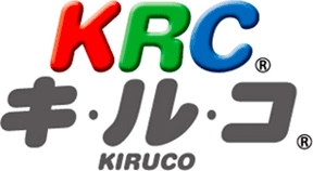 キルコ