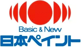 日本ペイント