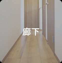 廊下
