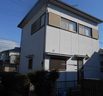 京都府長岡京市　O様邸　外壁塗装 (4)