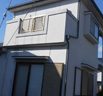 京都府長岡京市　O様邸　外壁塗装 (6)