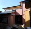 京都府京都市　T様邸　外壁塗装 (9)