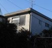 京都府京都市　T様邸　外壁塗装 (8)