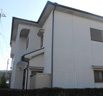 京都府長岡京市　O様邸　外壁塗装 (2)