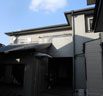 京都府京都市　T様邸　外壁塗装 (10)